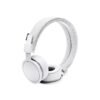 Sony MDR-1000X