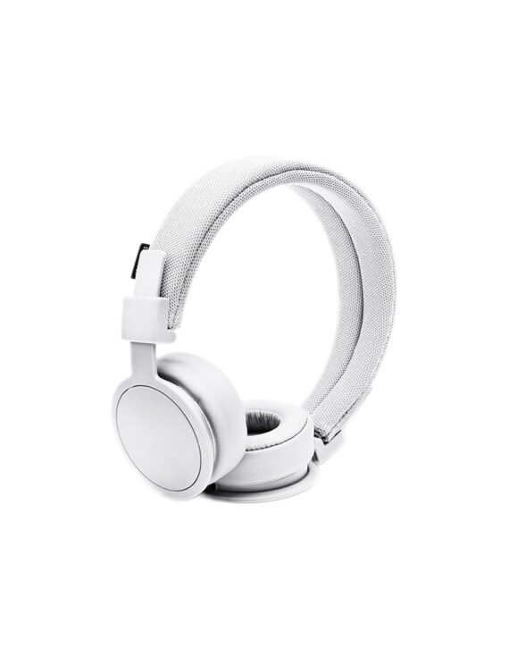Beats Pro
